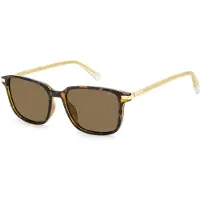 Polaroid Lunettes de soleil pour hommes PLD 4169_G_S_X