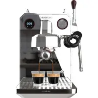 Cecotec A01_EU01_100127 - Baristeo Intima
