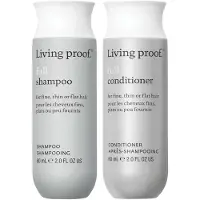 Living Proof Full Shampoo 60 ml