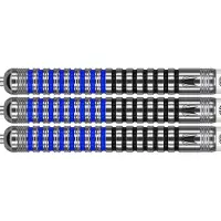 Target Fléchettes Danny Baggish Gen 1 90% (21 g)