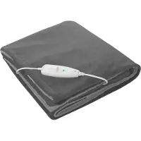 Medisana Couverture Chauffante (hb675xxl)