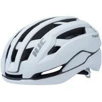 HJC Bellus 2 Slid Helmet Blanc S