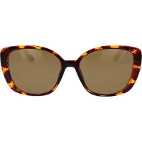 SKECHERS SUNGLASSES Lunettes de soleil SE6265 5652H