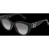 Liu Jo Sunglasses LJ760S 001
