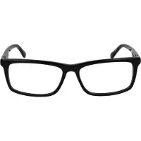 GUESS Brillenfassung GU50190 58001