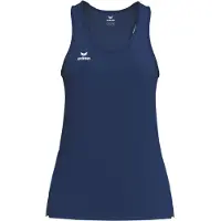 Erima T&f Wings Débardeur New Navy/new Royal - 38