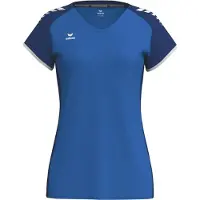 Erima Débardeur femme Wings