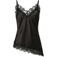 Pieces Top Jessa Femmes