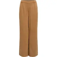 Object Ample Pantalon