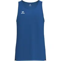 Erima Débardeur enfant T&F Wings