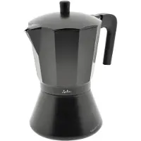 Jata Cafetière italienne CFI6 (Restaurée B)