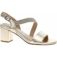 Marco Tozzi Chaussures 28830046940