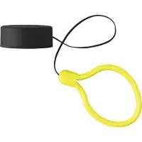 ABUS Granit Victory XPLus 68 Roll Up Adapter Verrouillage du disque de frein