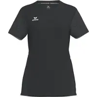 Erima T-shirt femme T&F Wings