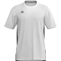 Erima T-shirt T&F Wings