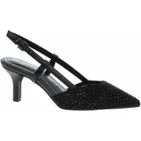 Marco Tozzi Chaussures 22966746001