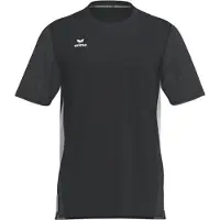 Erima T-shirt enfant T&F Wings