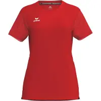 Erima T-shirt femme T&F Wings
