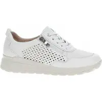 Caprice Chaussures 92376446183