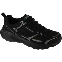 SKECHERS Chaussures Edgeride Exodis 232844BBK