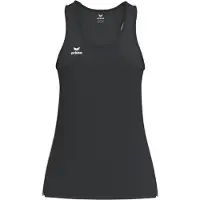 Erima Débardeur femme T&F Wings