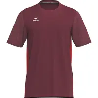 Erima T-shirt T&F Wings Fonction