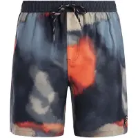 Protest PRTFligth short de plage NIGHT SKYBLUE NIGHT SKYBLUE L