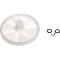 Kenwood KW650740 Roue dentée pour robot de cuisine