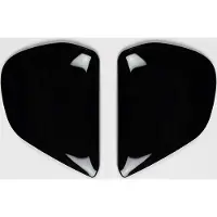 Arai VAS-V Halteplatte RX-7 V Helme