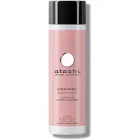 Atashi K-Bioferment Instant Blur Micellar Water 250ML