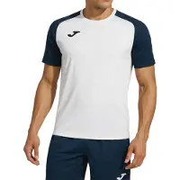 Joma Maillot Academy IV