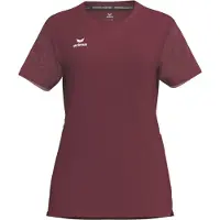 Erima T-shirt femme T&F Wings