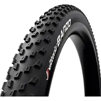 Vittoria Barzo Xc Race Tubeless 29'' x 2.25 Mtb-reifen 29'' x 2.25