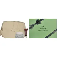 Collistar Attivi Puri Hyaluronic Acid + Ceramides Watergel coffret cadeau à l'acide hyaluronique