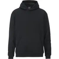 Craft Sweatshirt à capuche enfant Community 2.0