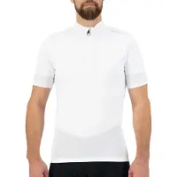 Rogelli Maillot de cyclisme Core pour homme