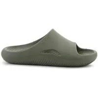 Crocs Mule olive