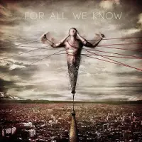 Suburban For All We Know - For All We Know [Vinyl Lp]