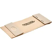 Festool Turbofiltre pour RS 1 No. 483674