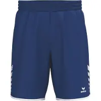 Erima Short sans doublure enfant Wings