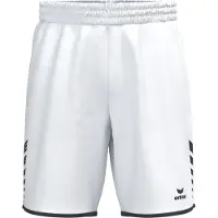 Erima Short sans doublure enfant Wings