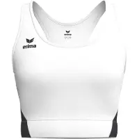 Erima Brassière femme T&F Wings