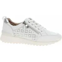 Caprice Chaussures 92350146183