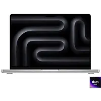 Apple MACBOOK PRO M5 MAX (2026) 16 POUCES | 48 GO | 2TO | ARGENT