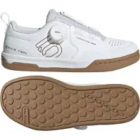 Five Ten Freerider Pro Boa Mtb Shoes Blanc EU 40 Femme