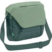Vaude Rom S Iii Shoulder Bag Vert