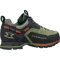 Garmont Chaussures de randonnée Dragontail MNT EVO GTX