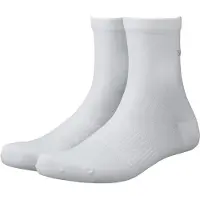 Shimano Chaussettes Performance Mid