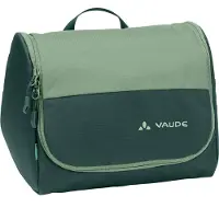 Vaude Trousse De Toilette 45524