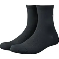 Shimano Chaussettes Performance Mid
